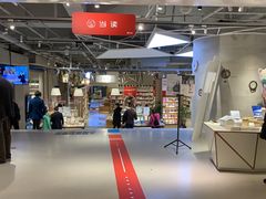 -当当书店(国泰广场店)