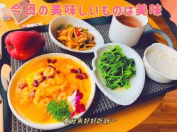 -东方幸福国际母婴月子会所