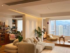 -住范儿家装·整体家装·装修设计