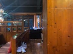 -甘尼仕印度餐厅酒吧(斜塘老街店)