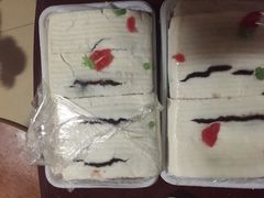 -老王记糕干(养鱼池路店)