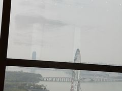 -君来湖滨饭店·渔餐厅
