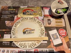 -极尚大喜屋日本料理(铜锣湾店)