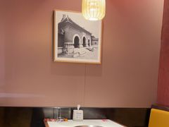 -涿派·炝锅鱼(涿州店)