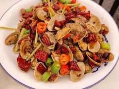 -簋街仔仔小龙虾(总店)