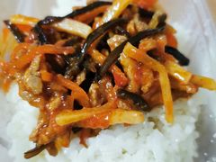 -老娘舅(西湖文化广场店)