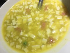 -销魂掌(卓锦曼购中心店)