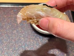 -小十Omakase(地王大厦店)