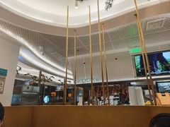 -刀板香·安徽菜(国购IFC店)