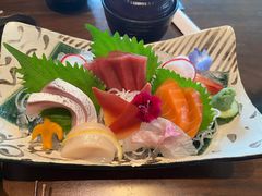 -Tsuru鹤日本料理(静安香格里拉店)