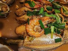 -東大方(海宁海昌路店)