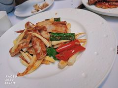 -茉里观邸(民国洋楼店)