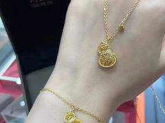 -万达广场(龙湖店)