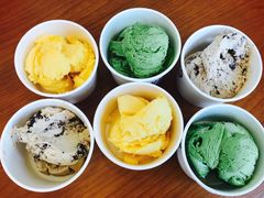 -SFC上影百联影城(川沙IMAX店)