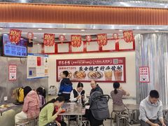 -孖记茶档·热腾茶餐(乐峰店)