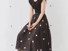 -伊势丹(现代城店)