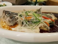 -红色盛宴酒楼(科丰桥店)
