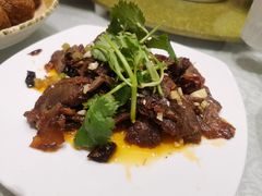 -庐州太太(鼓楼店)