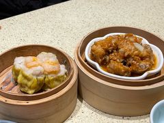-点都德(奥体印象城店)
