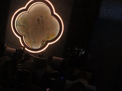 -水云间水疗会馆(福强路店)