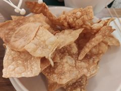 -三人行骨头王火锅(长寿店)