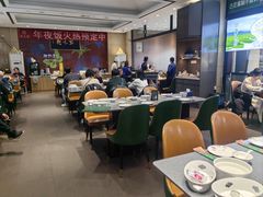 -紫光园(燕郊总店)