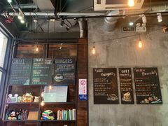 门面-MIKAKU(万达广场上海宝山店)