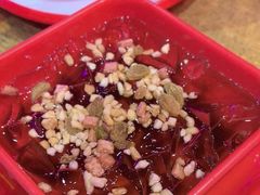 -老闵田螺馆·南昌特色小炒(梦时代店)