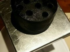 -我家小馆(江汉路店)