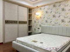 -红苹果家具(大钟寺店)