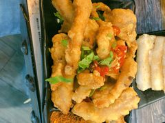 -落端云串串香(南京凤凰西街店)