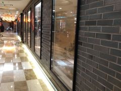 -和记小菜(七宝店)
