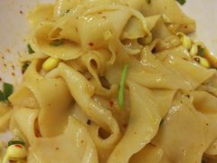 -长安面坊(西点茂店)