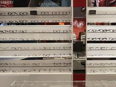 -LensCrafters亮视点·RayBan精选(来福士店)