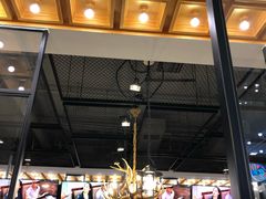 -零度空间·台湾小馆(五道口购物中心店)