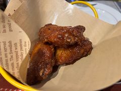 -Primo·丽莫意大利窑烤披萨