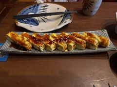 -鸟泉居酒屋·烧鸟·酒馆(百子湾店)