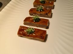 -木守西溪溪隐餐厅