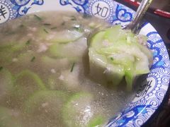 -生记(苏眼井店)