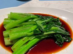 -荣小馆(临海世纪花城店)