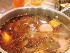 -大唐西市酒店-丝路阳光西餐厅