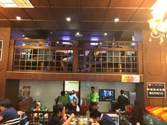 -帮一辣鸭头(青岛路总店)