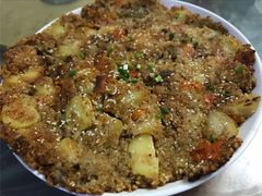 -赵广小吃(油榨湾店)
