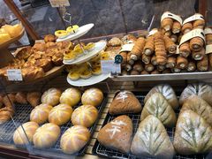 -多乐之日(颐堤港店)