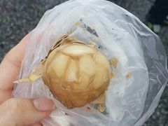-日月潭