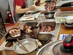 -饶阳传统豆腐脑