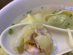 -东泰祥生煎馆(陕西南路店)