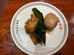 -武圣羊汤(手帕口店)