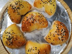 -杏花堂·山西菜馆(晋中万达店)