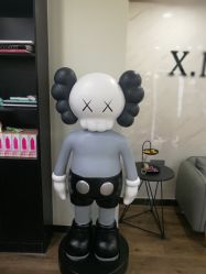 -CE·专业蛋白•羽毛接发·潮色烫染品牌店